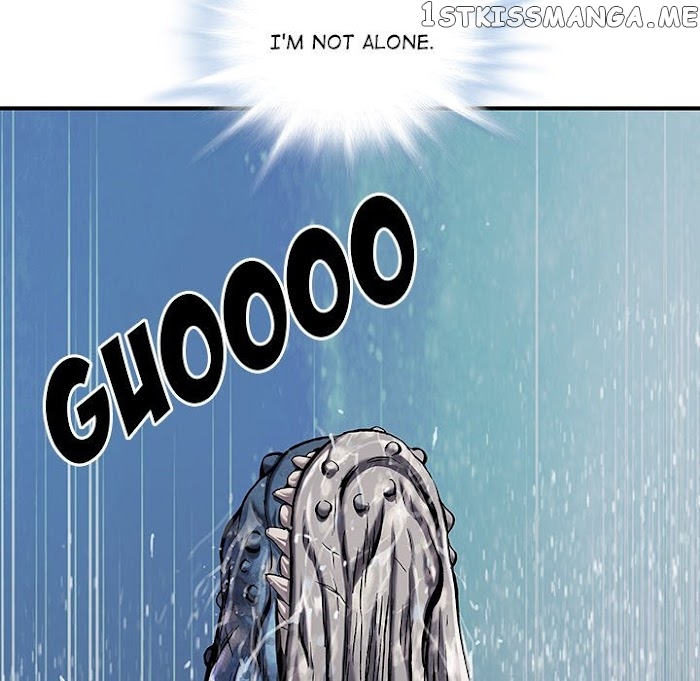 Leviathan, Chapter 194 image 055